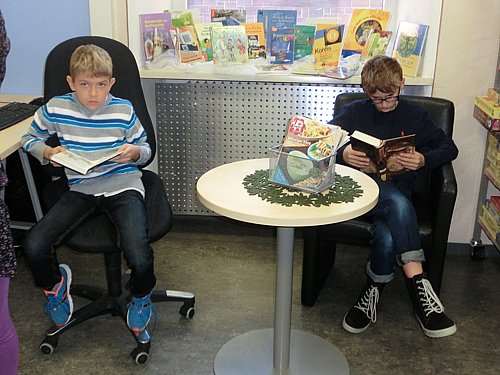 2014_10_17_jovs_4a_fr_mayer (23).JPG